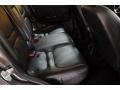 Bonatti Grey Metallic - Freelander SE Photo No. 14