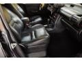 Bonatti Grey Metallic - Freelander SE Photo No. 15
