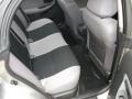 Crystal Gray Metallic - Impreza 2.5i Sedan Photo No. 14