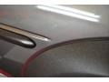 Bonatti Grey Metallic - Freelander SE Photo No. 23