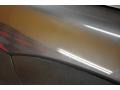 Bonatti Grey Metallic - Freelander SE Photo No. 25