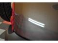 Bonatti Grey Metallic - Freelander SE Photo No. 28