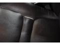 Bonatti Grey Metallic - Freelander SE Photo No. 29