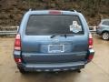 Pacific Blue Metallic - 4Runner SR5 4x4 Photo No. 6