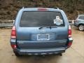 2005 Pacific Blue Metallic Toyota 4Runner SR5 4x4  photo #6