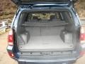 Pacific Blue Metallic - 4Runner SR5 4x4 Photo No. 10