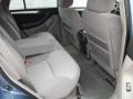 Pacific Blue Metallic - 4Runner SR5 4x4 Photo No. 12
