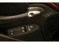 Black Ice Metallic - CTS Coupe Photo No. 6