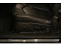 Black Ice Metallic - CTS Coupe Photo No. 7
