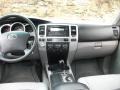 Pacific Blue Metallic - 4Runner SR5 4x4 Photo No. 16