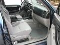 Pacific Blue Metallic - 4Runner SR5 4x4 Photo No. 18