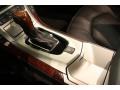 Black Ice Metallic - CTS Coupe Photo No. 15