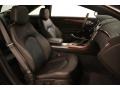 Black Ice Metallic - CTS Coupe Photo No. 17