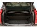 Black Ice Metallic - CTS Coupe Photo No. 20
