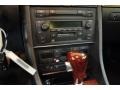 Light Silver Metallic - A4 3.0 quattro Sedan Photo No. 7