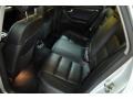 Light Silver Metallic - A4 3.0 quattro Sedan Photo No. 13