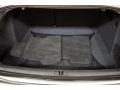 Light Silver Metallic - A4 3.0 quattro Sedan Photo No. 14