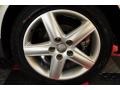 Light Silver Metallic - A4 3.0 quattro Sedan Photo No. 19