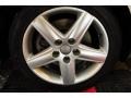 Light Silver Metallic - A4 3.0 quattro Sedan Photo No. 21