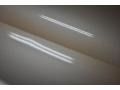 Light Silver Metallic - A4 3.0 quattro Sedan Photo No. 23