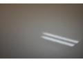 Light Silver Metallic - A4 3.0 quattro Sedan Photo No. 24