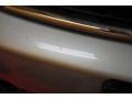 Light Silver Metallic - A4 3.0 quattro Sedan Photo No. 26