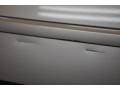 Light Silver Metallic - A4 3.0 quattro Sedan Photo No. 28