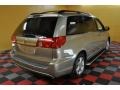 2006 Desert Sand Mica Toyota Sienna Limited  photo #4