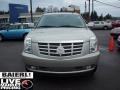Quicksilver - Escalade EXT AWD Photo No. 2