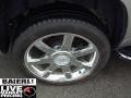 Quicksilver - Escalade EXT AWD Photo No. 8