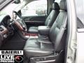 Quicksilver - Escalade EXT AWD Photo No. 9