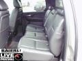Quicksilver - Escalade EXT AWD Photo No. 12