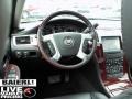 Quicksilver - Escalade EXT AWD Photo No. 13