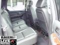 Quicksilver - Escalade EXT AWD Photo No. 14