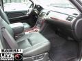 Quicksilver - Escalade EXT AWD Photo No. 15