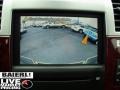 Quicksilver - Escalade EXT AWD Photo No. 18