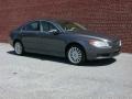 Titanium Gray Metallic - S80 3.2 Photo No. 2