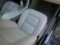 Titanium Gray Metallic - S80 3.2 Photo No. 4