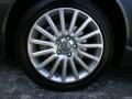 Titanium Gray Metallic - S80 3.2 Photo No. 21