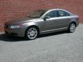 Oyster Gray Metallic - S80 3.2 Photo No. 1