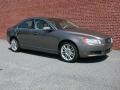 Oyster Gray Metallic - S80 3.2 Photo No. 2