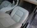 Oyster Gray Metallic - S80 3.2 Photo No. 4