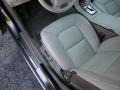 Oyster Gray Metallic - S80 3.2 Photo No. 5