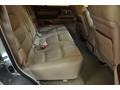 2001 Riverrock Green Metallic Lexus LX 470  photo #14
