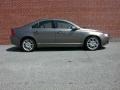 Oyster Gray Metallic - S80 3.2 Photo No. 10