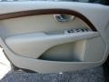 Oyster Gray Metallic - S80 3.2 Photo No. 14
