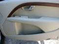 Oyster Gray Metallic - S80 3.2 Photo No. 15