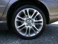 Oyster Gray Metallic - S80 3.2 Photo No. 21