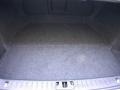 Oyster Gray Metallic - S80 3.2 Photo No. 22