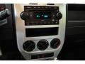 Stone White Clearcoat - Patriot Sport 4x4 Photo No. 6